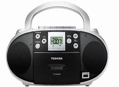 Image result for Toshiba MP3 Player