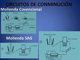 Image result for cohondimiento