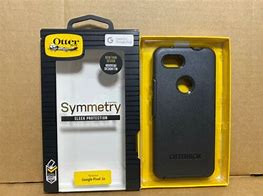 Image result for OtterBox Symmetry Pixel 3A