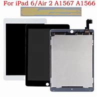 Image result for LCD iPad 1/2