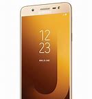 Image result for Samsung Galaxy Note 5 Specs