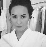 Image result for Demi Lovato Prison Break