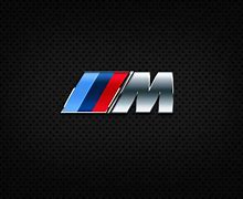 Image result for BMW M3 Logo