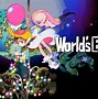 Image result for World's End Club Art