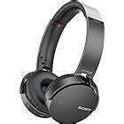 Image result for Sony Headset with Mic