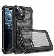 Image result for Indestructible iPhone Case