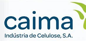 Image result for caima