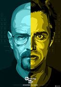 Image result for Breaking Bad Michael