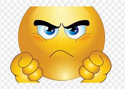 Image result for Angry Thumbs Down