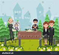 Image result for Christian Religious Funeral Symbols