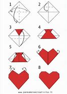 Image result for Origami Anleitung