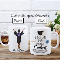 Image result for Gifts for PhD Students