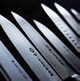 Image result for Sharp Kitchen Knife