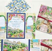 Image result for Wedding Invitations