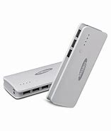 Image result for Samsung as Power Bank