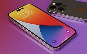 Image result for Apple iPhone 11 Full Specs