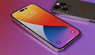 Image result for How Much the iPhone Xr Cost