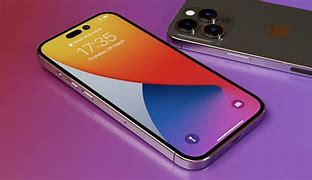 Image result for New iPhone $15. Amazon