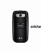 Image result for Cricket Phones LG