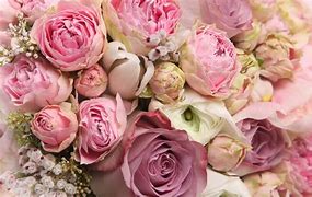 Image result for roses bouquets color