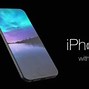 Image result for What Megapixel Is iPhone 4