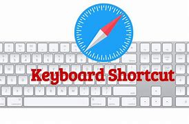 Image result for Safari Icon iPhone Keyboard