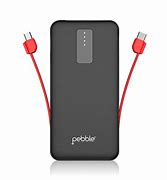 Image result for Pebble Power Bank