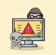 Image result for Camera Security System Hacker Picture