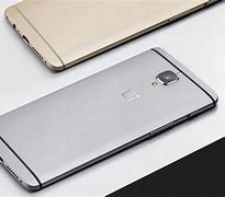 Image result for oneplus 3