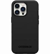 Image result for TELUS OtterBox Symmetry Case iPhone 13