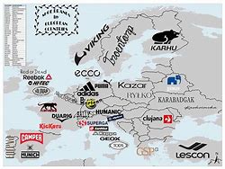 Image result for European Shoe Brands