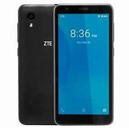Image result for New Qlink ZTE Phones