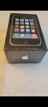 Image result for iPhone 3GS Brand New Sealed