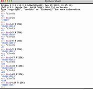 Image result for Binary Encoding Python