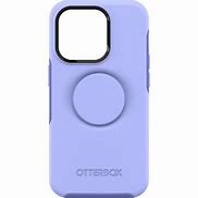 Image result for iPhone 14 Pro OtterBox Pop Symmetry Purple