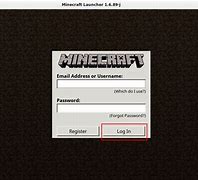 Image result for How to Download Minecraft