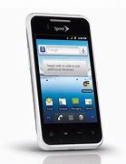 Image result for Sprint Cell Phone 2000