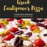 Image result for Caulipower Pizza Ingredients