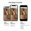 Image result for Apple iPhone 1.3 Layout PNG