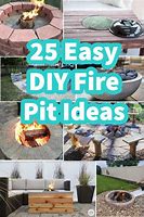 Image result for Minion Fire Pit