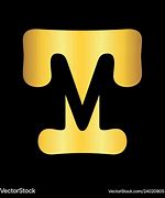 Image result for TM Logo Stickers