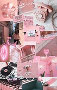Image result for Pink Grunge Aesthetic Wallpaper Collage