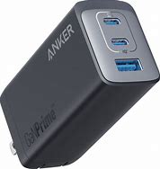 Image result for Anker Charger Battery Pack
