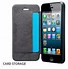 Image result for iPhone 5S Flip Case for Boys