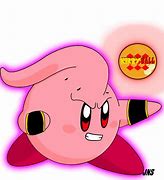 Image result for Wholesome Kirby Memes