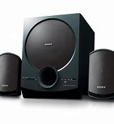 Image result for Sony Speakers