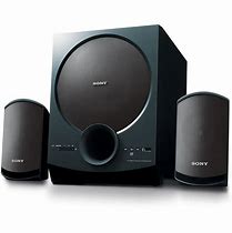 Image result for Sony Speaker