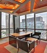 Image result for Best Layout for Office