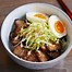 Image result for Chinese Donburi