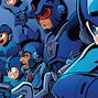 Image result for Mega Man Zero 4